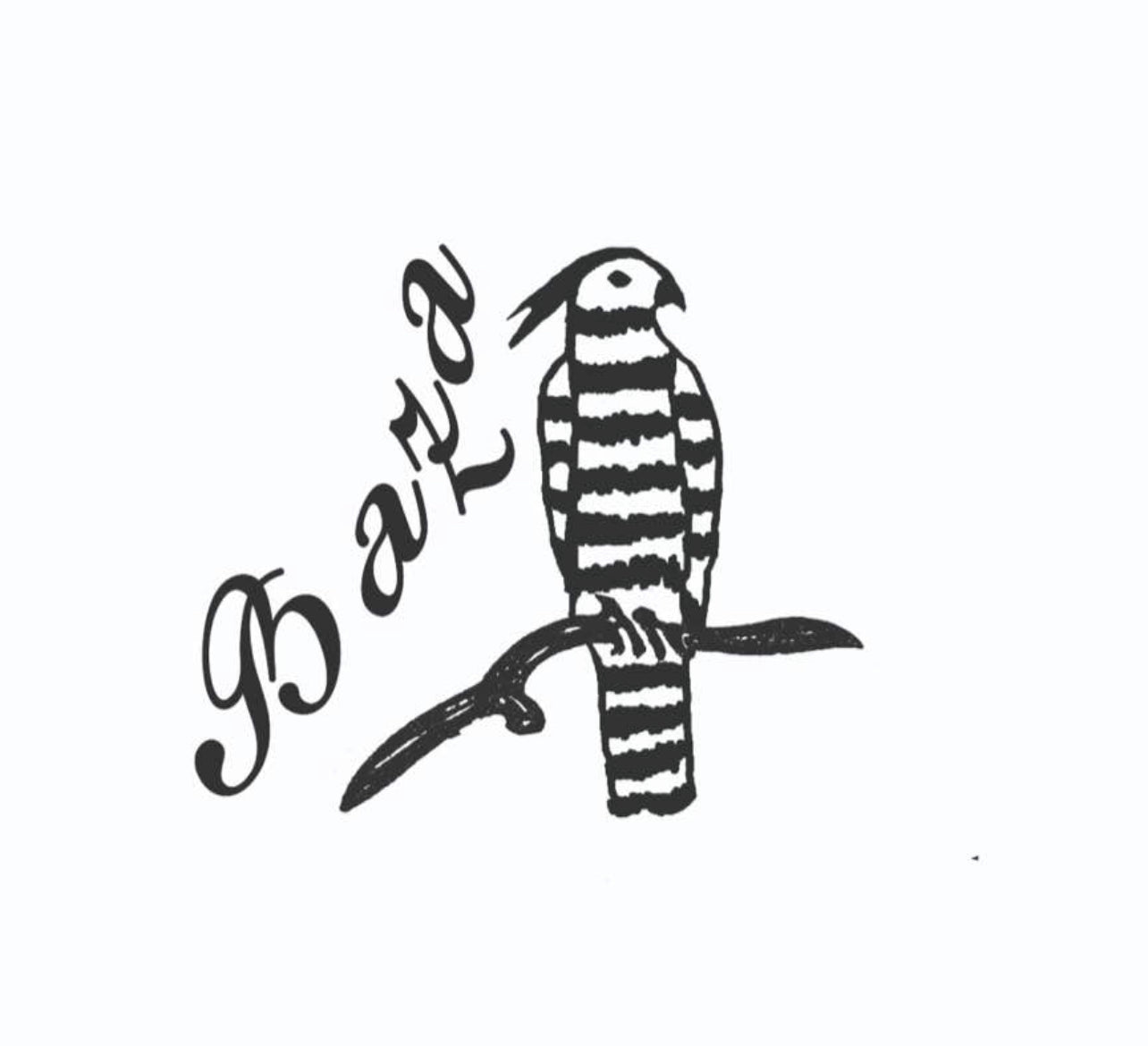 BAZA MAISON